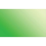 Siser EasyPSV  Permanent Glow Self Adhesive Craft Vinyl 13.5" x 12" 1 PreCut Sheet