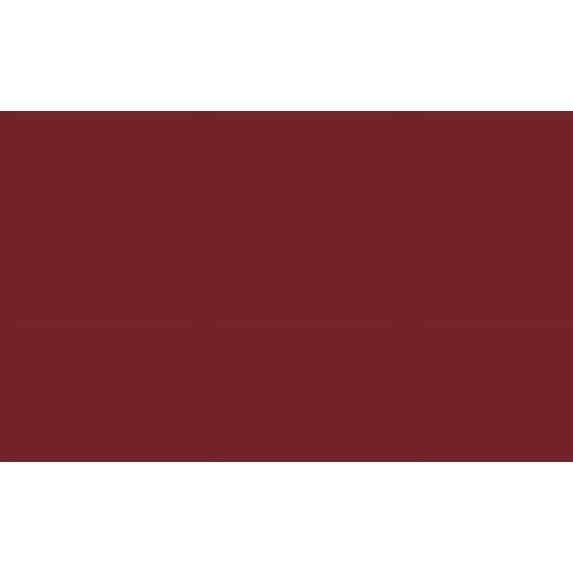 Siser EasyPSV™ Permanent Self Adhesive Permanent Craft Vinyl 12" x 12" 100 PreCut Sheets - Merlot