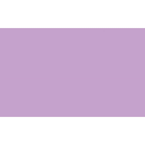 Siser EasyPSV™ Permanent Self Adhesive Permanent Craft Vinyl 12" x 12" 15 PreCut Sheets - Light Orchid
