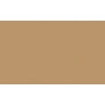 thumbnail image 1 of Siser EasyPSV™ Permanent Self Adhesive Permanent Craft Vinyl 12" x 12" 50 PreCut Sheets - Camel, 1 of 3