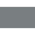 thumbnail image 1 of Siser EasyPSV™ Permanent Self Adhesive Permanent Craft Vinyl 12" x 20ft Roll - Graphite, 1 of 3