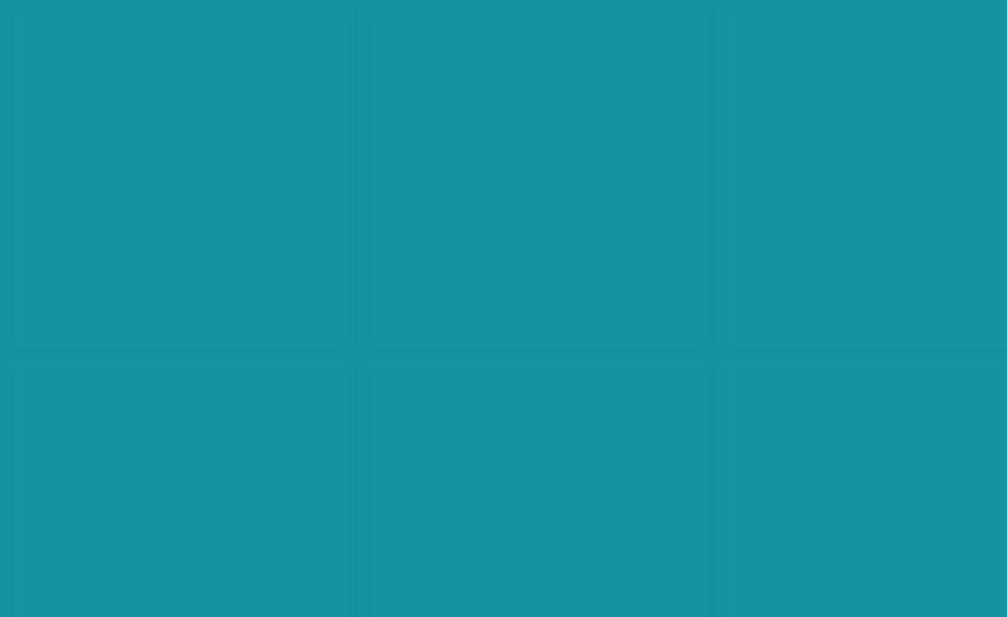 Siser EasyPSV™ Permanent Self Adhesive Permanent Craft Vinyl 12" x 25ft Roll - Totally Teal