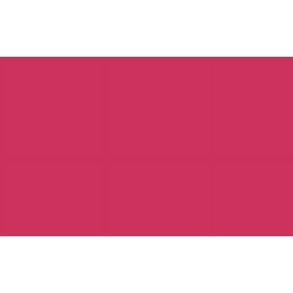 Siser EasyPSV™ Permanent Self Adhesive Permanent Craft Vinyl 12" x 25ft Roll - Tropical Pink
