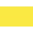 thumbnail image 1 of Siser EasyPSV™ Permanent Self Adhesive Permanent Craft Vinyl 12" x 30ft (10 Yards) Roll - Canary Yellow, 1 of 3