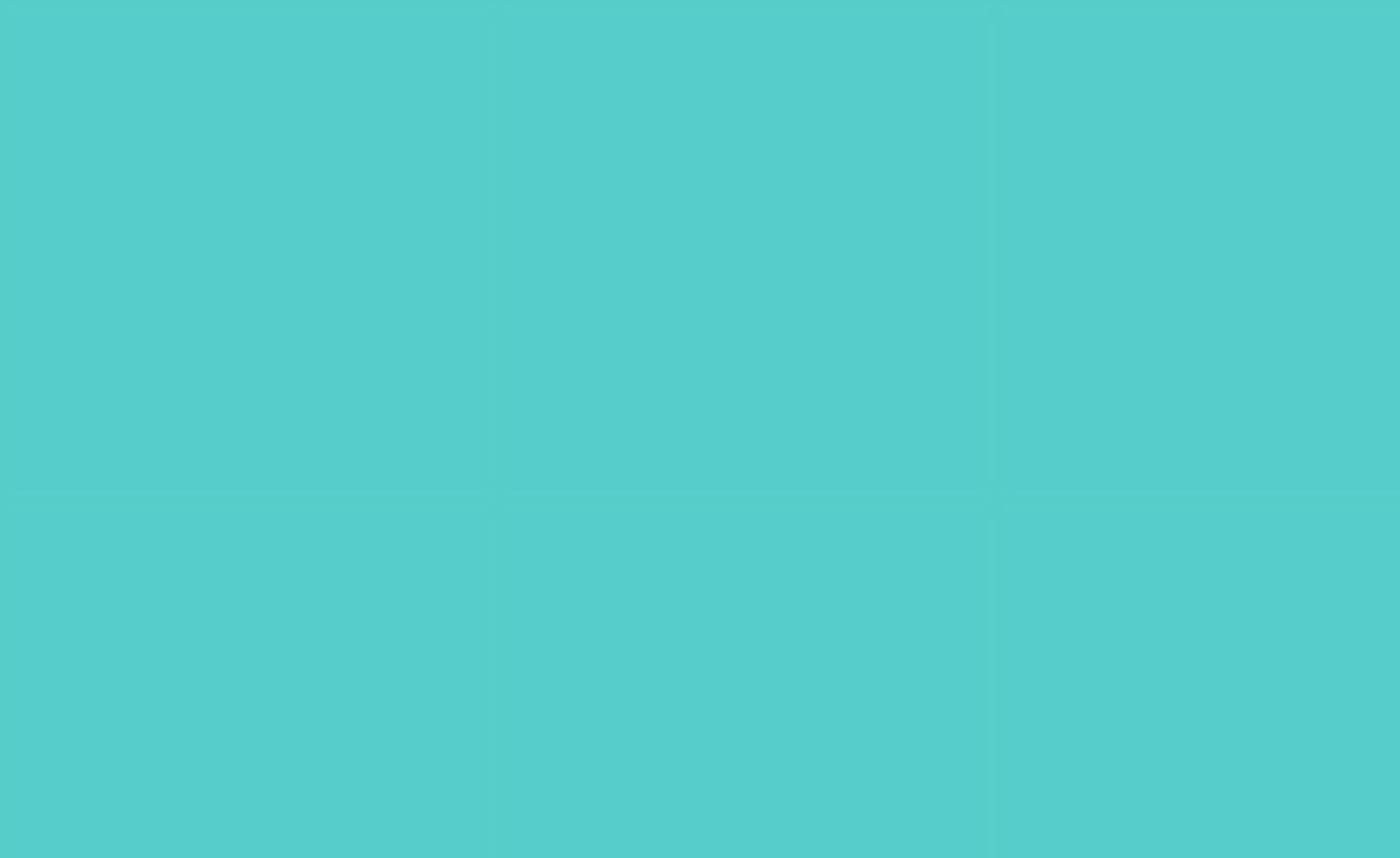 Siser EasyPSV™ Permanent Self Adhesive Permanent Craft Vinyl 12" x 30ft (10 Yards) Roll - Sea Glass