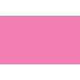 thumbnail image 1 of Siser EasyPSV™ Permanent Self Adhesive Permanent Craft Vinyl 12" x 3ft (1 Yard) Roll - Carnation Pink, 1 of 3