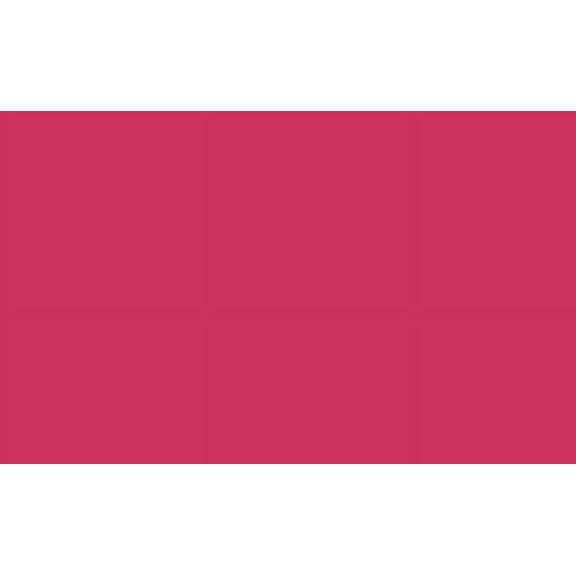 Siser EasyPSV™ Permanent Self Adhesive Permanent Craft Vinyl 12" x 3ft (1 Yard) Roll - Tropical Pink