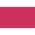 thumbnail image 1 of Siser EasyPSV™ Permanent Self Adhesive Permanent Craft Vinyl 12" x 5ft Roll - Tropical Pink, 1 of 3