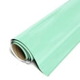 thumbnail image 1 of Siser EasyPSV Starling by Avery Dennison 12"x25yd Fresh Mint - Permanent Adhesive Vinyl, Dishwasher Safe, for Indoor & Outdoor Applications - for Use with Siser, Cricut & Silhouette Cutters, 1 of 7