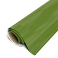 thumbnail image 1 of Siser EasyPSV Starling by Avery Dennison 12"x50yd Alligator Green - Permanent Adhesive Vinyl, Dishwasher Safe, for Indoor & Outdoor Applications - for Use with Siser, Cricut & Silhouette Cutters, 1 of 7