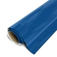thumbnail image 1 of Siser EasyPSV Starling by Avery Dennison 12"x50yd Nautical Blue - Permanent Adhesive Vinyl, Dishwasher Safe, for Indoor & Outdoor Applications - for Use with Siser, Cricut & Silhouette Cutters, 1 of 7