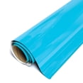 thumbnail image 1 of Siser EasyPSV Starling by Avery Dennison 12"x5yd Blue Skies - Permanent Adhesive Vinyl, Dishwasher Safe, for Indoor & Outdoor Applications - for Use with Siser, Cricut & Silhouette Cutters, 1 of 7