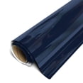 thumbnail image 1 of Siser EasyPSV Starling by Avery Dennison 12"x5yd Twilight Navy - Permanent Adhesive Vinyl, Dishwasher Safe, for Indoor & Outdoor Applications - for Use with Siser, Cricut & Silhouette Cutters, 1 of 7