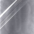thumbnail image 1 of Siser EasyPSV Starling Brushed Permanent Pressure Sensitive Vinyl 12" x 75' Roll - Silver, 1 of 3