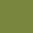 thumbnail image 1 of Siser EasyPSV Starling Permanent Pressure Sensitive Vinyl 12" x 12" 5 Precut Sheets - Alligator, 1 of 2