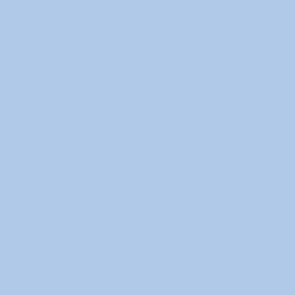 Siser EasyPSV Starling Permanent Pressure Sensitive Vinyl 12" x 12" 5 Precut Sheets - Soft Blue
