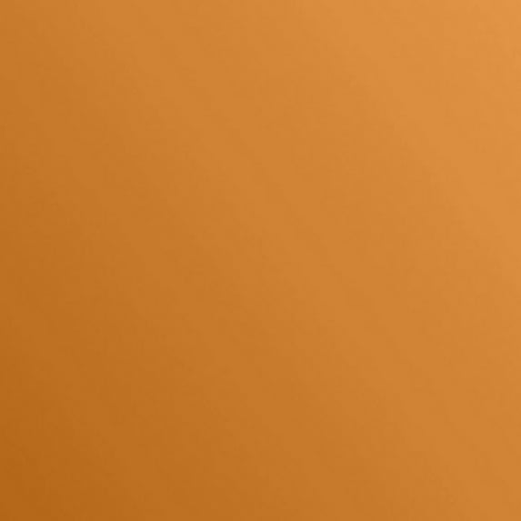 Siser EasyPSV Starling Permanent Pressure Sensitive Vinyl 12" x 75ft Roll - Gloss Bronze