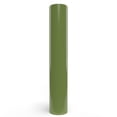 thumbnail image 1 of Siser® EasyPSV® Starling™ by Avery Dennison®, Alligator Green Matte 12" x 48" Roll, 1 of 6