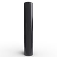 thumbnail image 1 of Siser EasyPSV Starling Permanent Vinyl Black Cat Glossy 12" x 48" Roll, 1 of 2