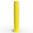 thumbnail image 1 of Siser® EasyPSV® Starling™ by Avery Dennison®, Canary Yellow Matte 12" x 48" Roll, 1 of 6