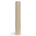 thumbnail image 1 of Siser EasyPSV Starling Permanent Vinyl Dark Beige Matte 12" x 48" Roll, 1 of 2