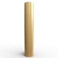 thumbnail image 1 of Siser EasyPSV Starling Permanent Vinyl Golden 12" x 60" Roll, 1 of 6