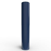 Siser® EasyPSV® Starling™ by Avery Dennison®, Twilight Navy Matte 12" x 48" Roll