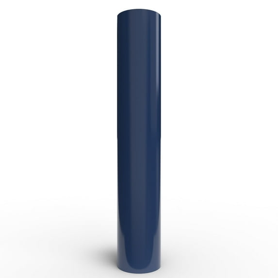 Siser® EasyPSV® Starling™ by Avery Dennison®, Twilight Navy Matte 12" x 60" Roll