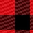 thumbnail image 1 of Siser EasyPatterns Plus HTV Iron on Heat Transfer Vinyl 12" x 10ft Roll - Buffalo Plaid Red, 1 of 3