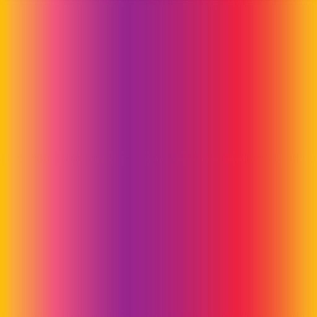 Walmart Color Gradient Siser EasyPatterns Plus HTV Iron on Heat Transfer Vinyl 12