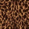 thumbnail image 1 of Siser EasyPatterns Plus HTV Iron on Heat Transfer Vinyl 12" x 15ft Roll - Tortoise Shell, 1 of 3