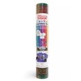 thumbnail image 1 of Siser® EasyPatterns® Plus Heat Transfer Vinyl BHM Soul, 11.8" x 36" Roll, 1 of 6