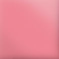 thumbnail image 1 of Siser EasyPuff HTV Iron on Heat Transfer Vinyl 12" x 10ft Roll - Deep Pink, 1 of 5