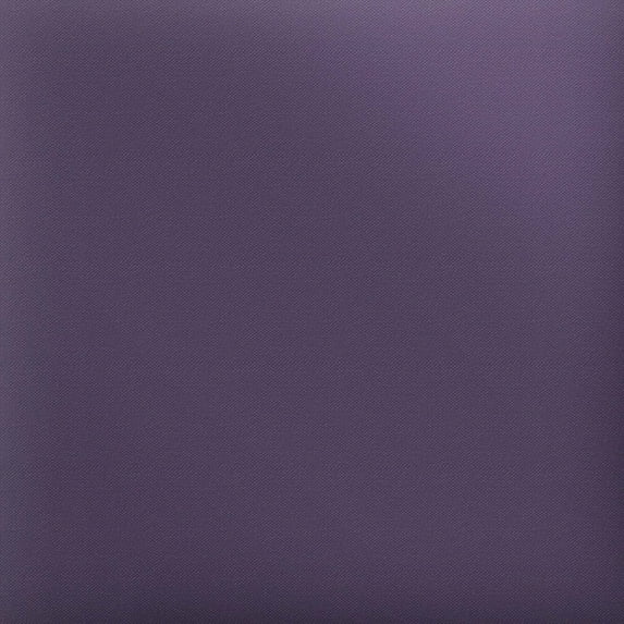 Siser EasyPuff HTV Iron on Heat Transfer Vinyl 12" x 10ft Roll - Purple