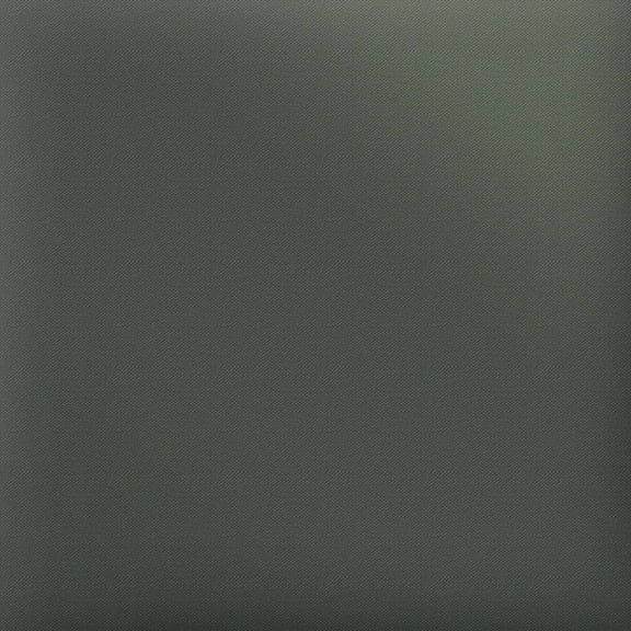Siser EasyPuff HTV Iron on Heat Transfer Vinyl 12" x 12" 1 Precut Sheet - Forest Green