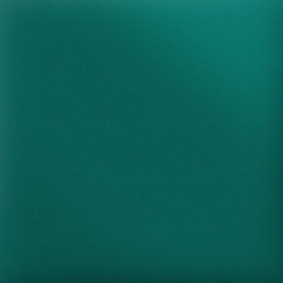 Siser EasyPuff HTV Iron on Heat Transfer Vinyl 12" x 12" 1 Precut Sheet - Green