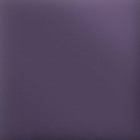 Siser EasyPuff HTV Iron on Heat Transfer Vinyl 12" x 12" 1 Precut Sheet - Purple