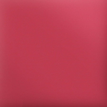 Siser EasyPuff HTV Iron on Heat Transfer Vinyl 12" x 12" 1 Precut Sheet - Wine