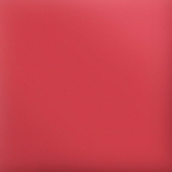 Siser EasyPuff HTV Iron on Heat Transfer Vinyl 12" x 12" 3 Precut Sheets - Red
