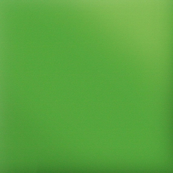 Siser EasyPuff HTV Iron on Heat Transfer Vinyl 12" x 12" 5 Precut Sheets - Apple Green