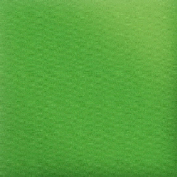 Siser EasyPuff HTV Iron on Heat Transfer Vinyl 12" x 150ft Roll - Apple Green