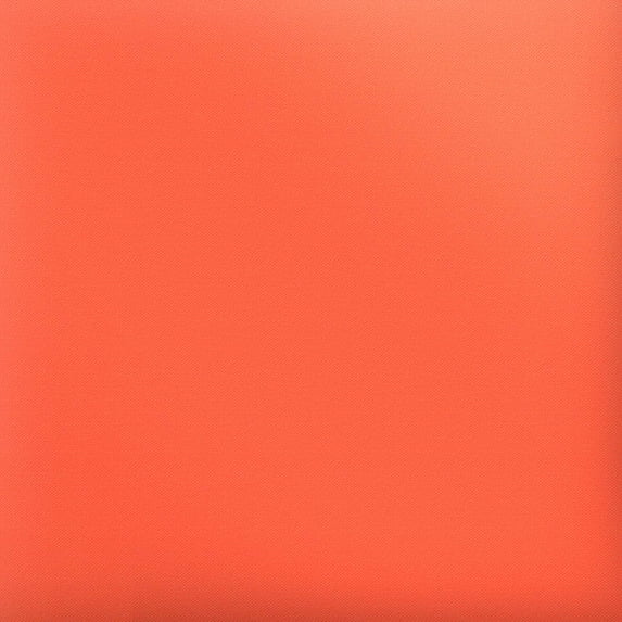 Siser EasyPuff HTV Iron on Heat Transfer Vinyl 12" x 20ft Roll - Neon Orange