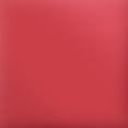 thumbnail image 1 of Siser EasyPuff HTV Iron on Heat Transfer Vinyl 12" x 20ft Roll - Red, 1 of 5