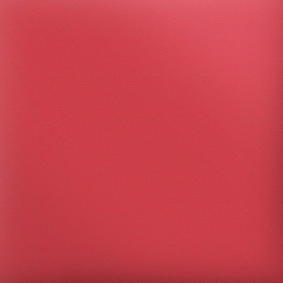 Siser EasyPuff HTV Iron on Heat Transfer Vinyl 12" x 20ft Roll - Red