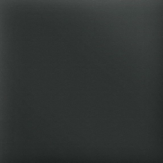 Siser EasyPuff HTV Iron on Heat Transfer Vinyl 12" x 3ft Roll - Black