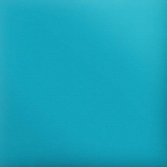 Siser EasyPuff HTV Iron on Heat Transfer Vinyl 12" x 3ft Roll - Sky