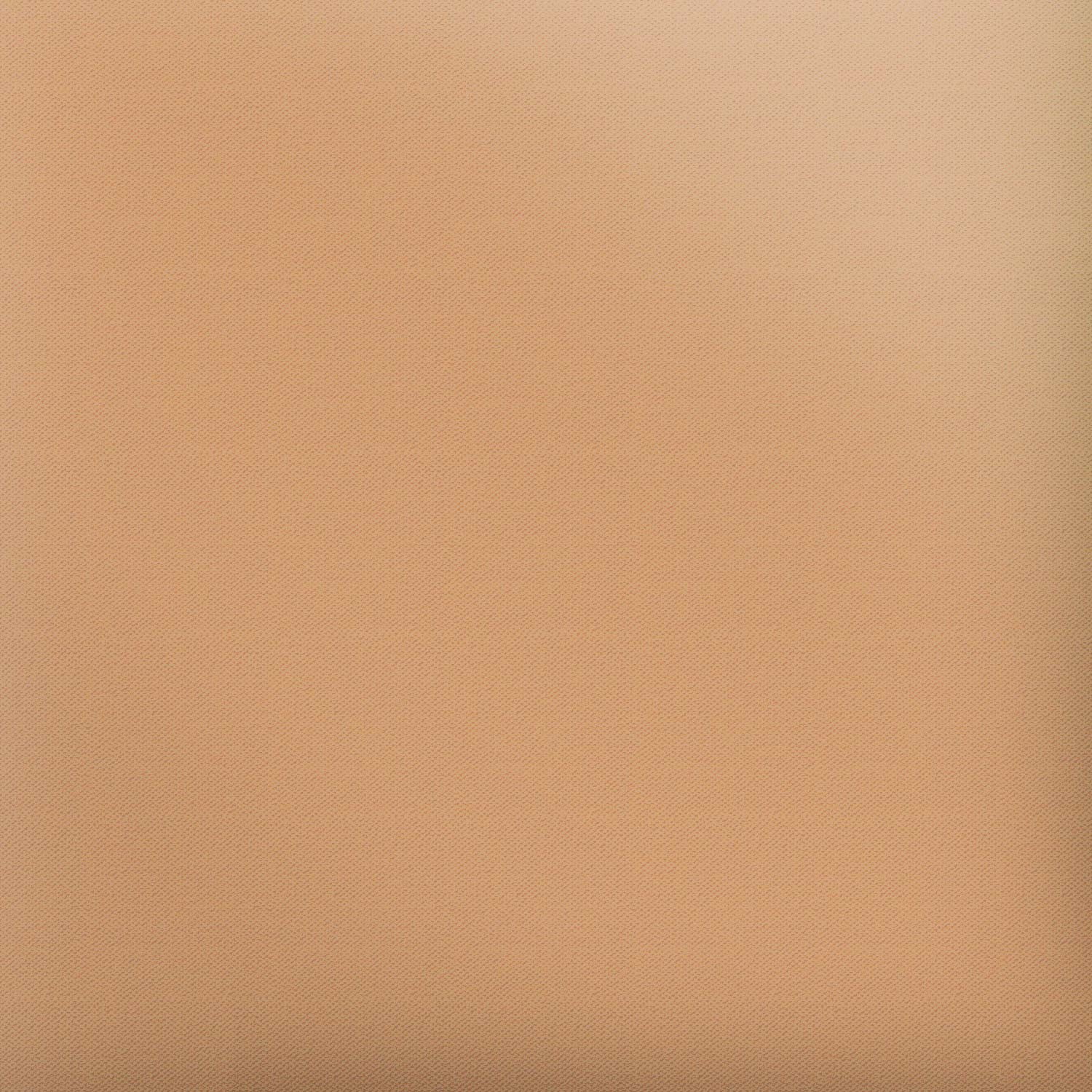 Siser EasyPuff HTV Iron on Heat Transfer Vinyl 12" x 5ft Roll - Beige