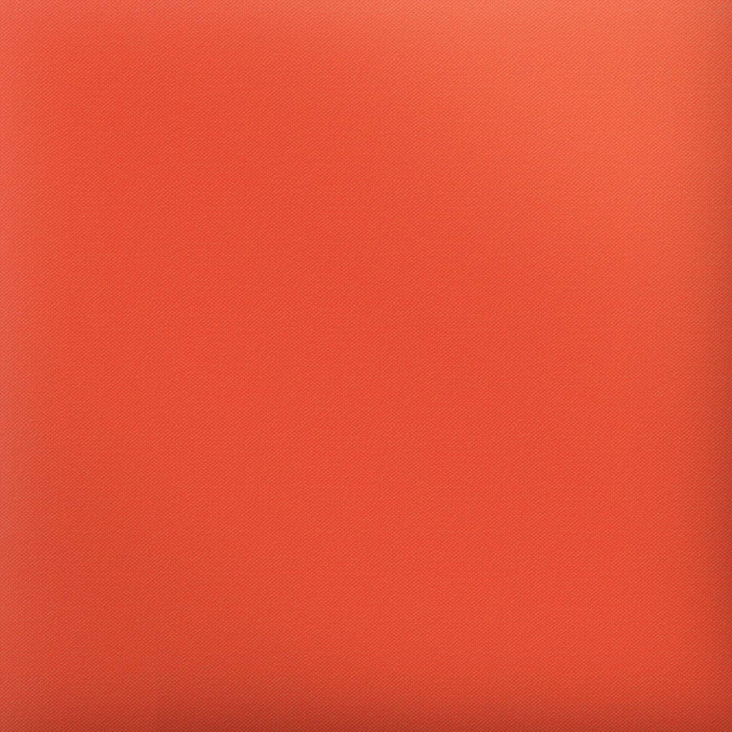 Siser EasyWeed HTV Roll - 11.8x75ft Red Heat Transfer Vinyl For Cricut, Silhouette, Professional Cutting - CPSIA Certified