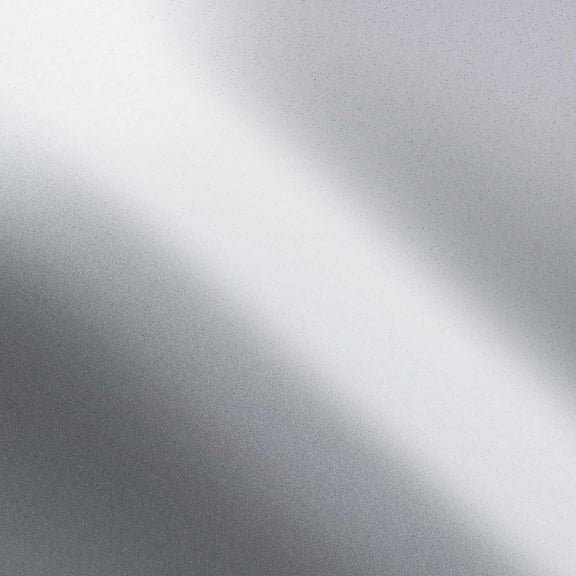 Siser EasyReflective Iron On HTV Heat Transfer Craft Vinyl 20" x 3ft (1 Yard) Roll