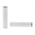 thumbnail image 1 of Siser EasySubli Sublimation Iron-On Heat Transfer Vinyl HTV 20" x 1ft Roll, 1 of 3